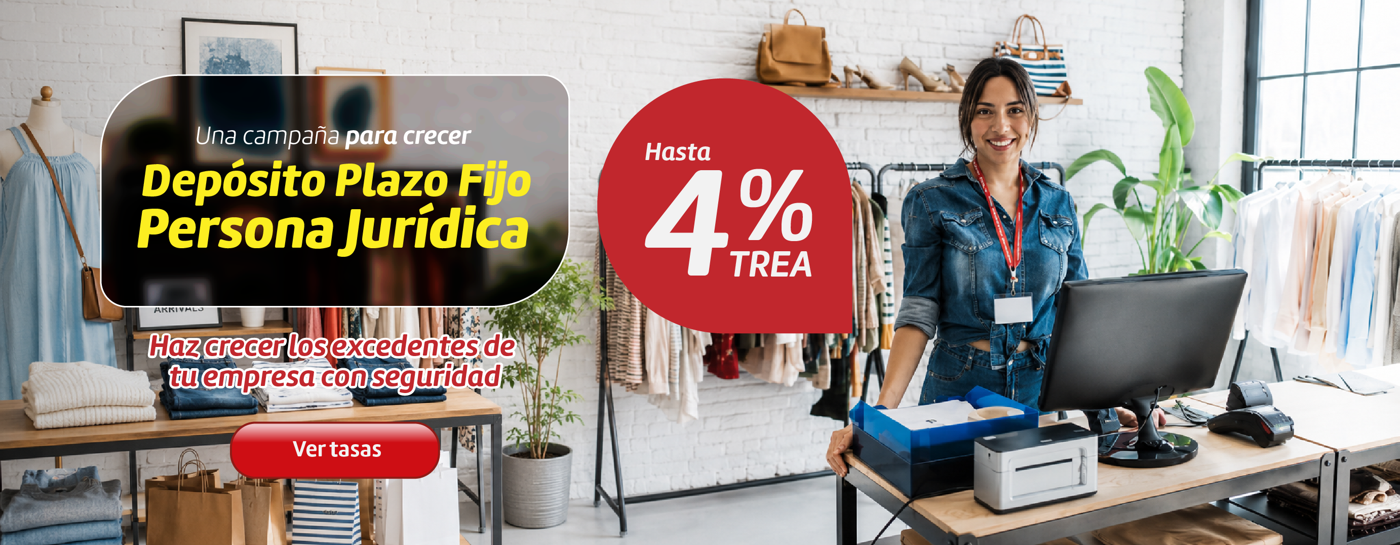 slider Deposito PF Perosna Juridica