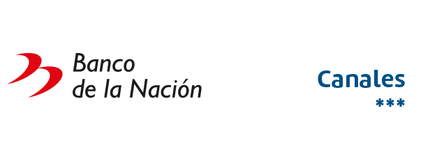 icono Bnco de la nación