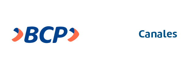 icono BCP