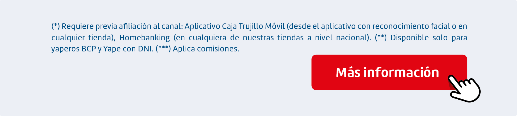 imagen pie informacion paga tu credito