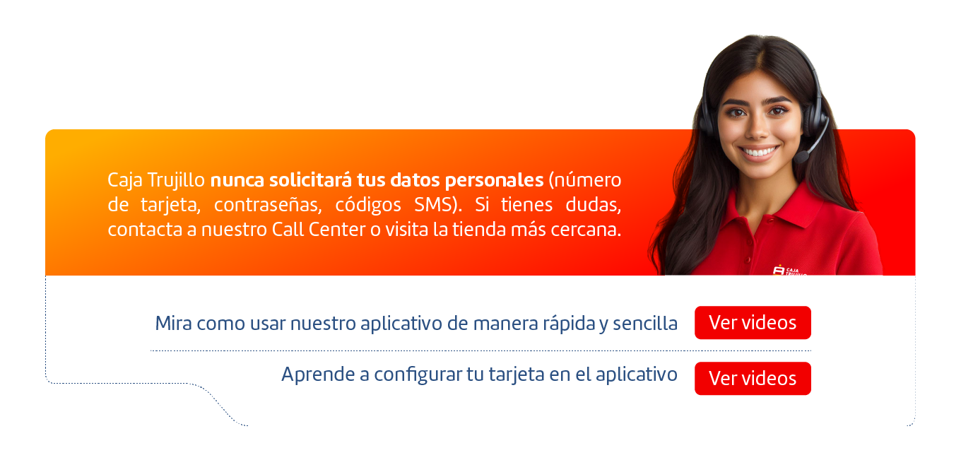 Footer Landing Interoperabilidad