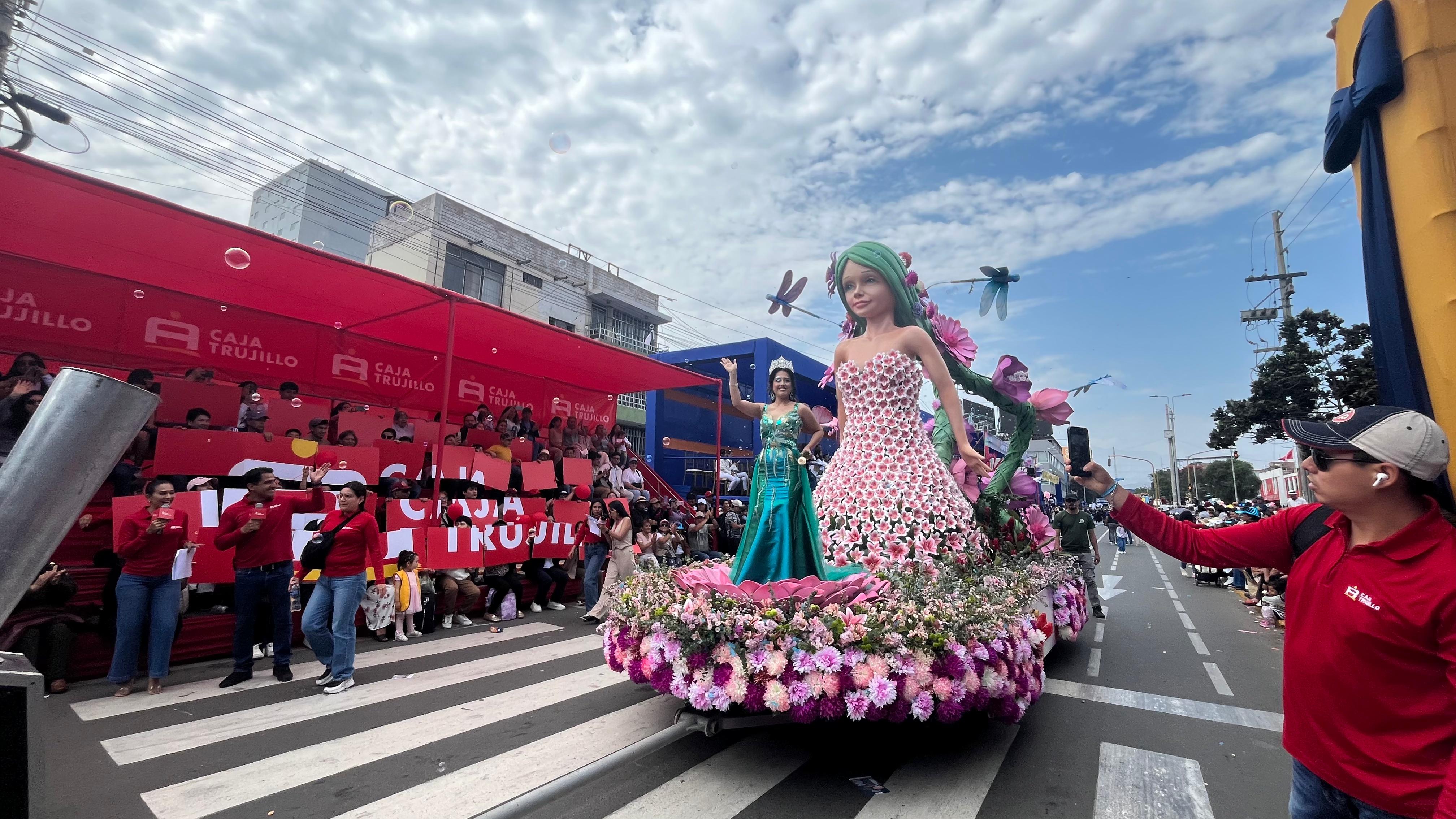 Noticia campaña veterinaria