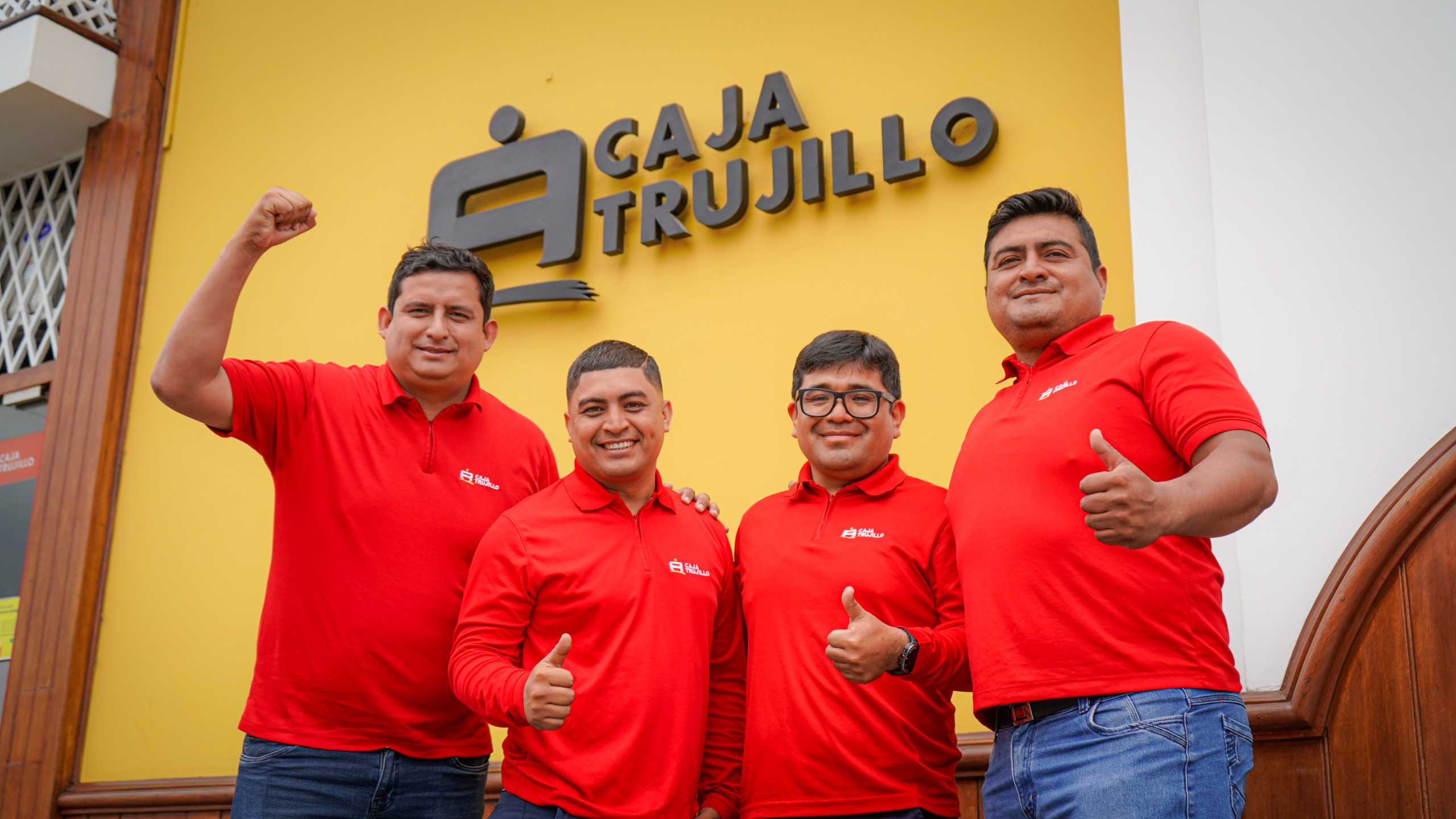 Noticia campaña veterinaria