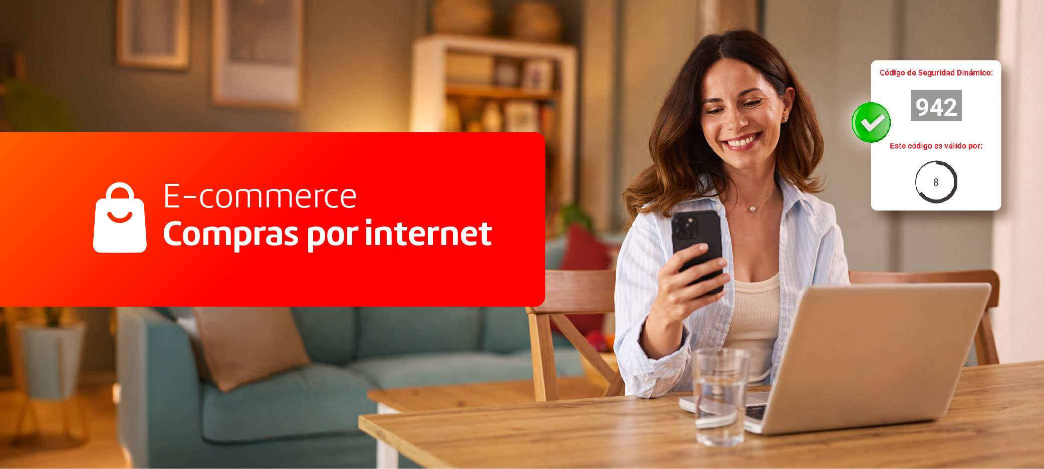 imagen Seguro Protección Familiar