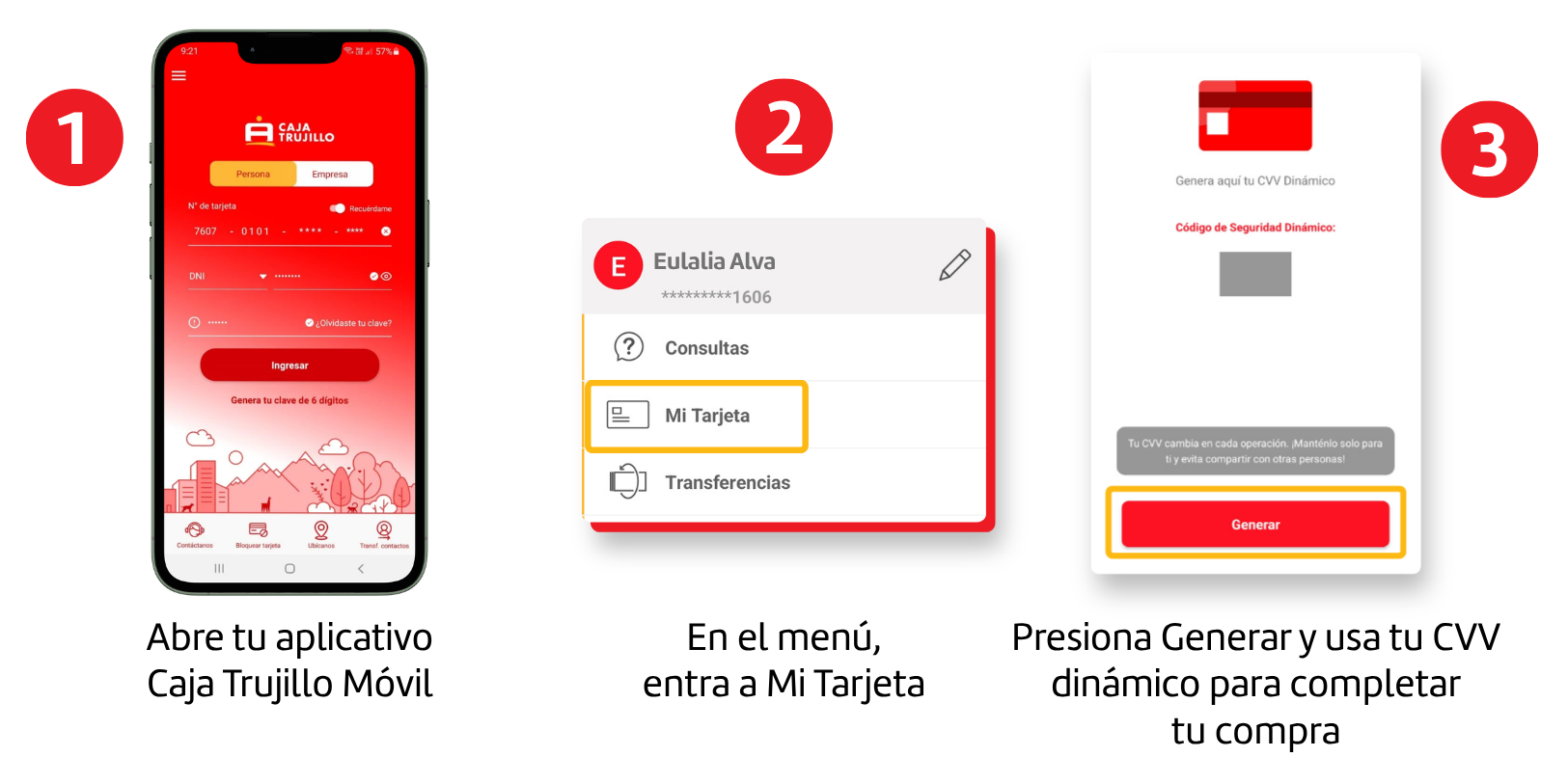 imagen Seguro Protección Familiar